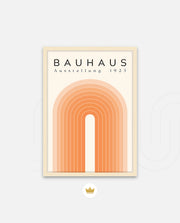 Bauhaus 59