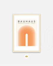 Bauhaus 59