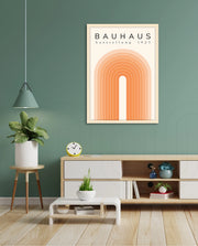Bauhaus 59