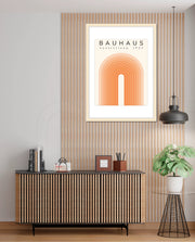 Bauhaus 59