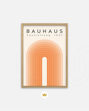 Bauhaus 59
