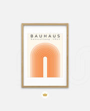 Bauhaus 59