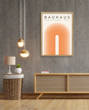 Bauhaus 59