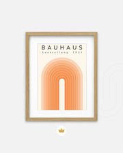 Bauhaus 59