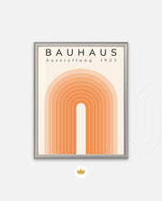 Bauhaus 59
