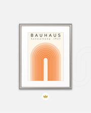 Bauhaus 59