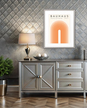 Bauhaus 59