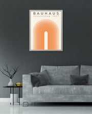 Bauhaus 59