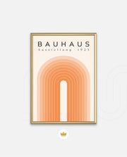 Bauhaus 59