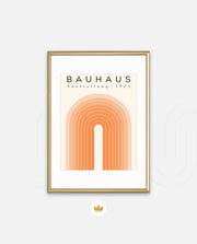 Bauhaus 59