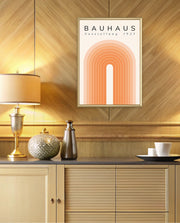 Bauhaus 59