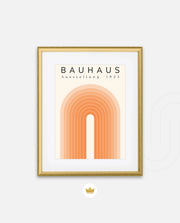 Bauhaus 59