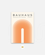 Bauhaus 59