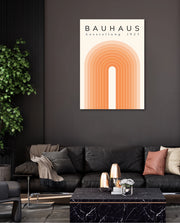 Bauhaus 59