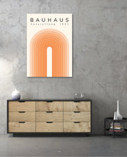 Bauhaus 59