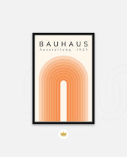 Bauhaus 59