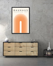 Bauhaus 59
