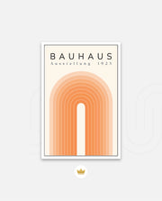 Bauhaus 59