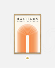 Bauhaus 59