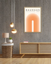 Bauhaus 59
