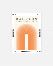 Bauhaus 59