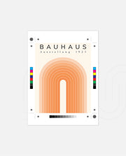 Bauhaus 59