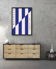Bauhaus 60