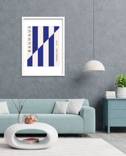 Bauhaus 60