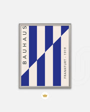 Bauhaus 60