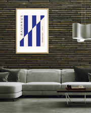 Bauhaus 60