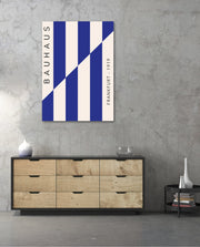 Bauhaus 60