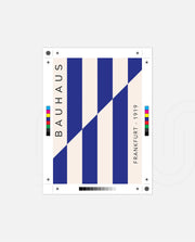 Bauhaus 60