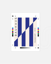 Bauhaus 60