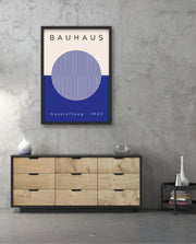 Bauhaus 61