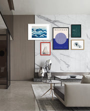 Bauhaus 61
