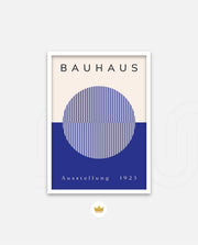 Bauhaus 61