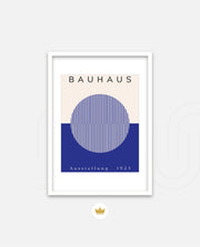 Bauhaus 61
