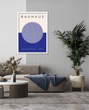Bauhaus 61