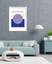 Bauhaus 61
