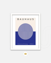 Bauhaus 61