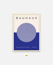 Bauhaus 61