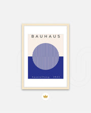 Bauhaus 61
