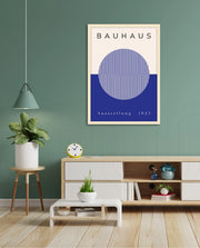 Bauhaus 61