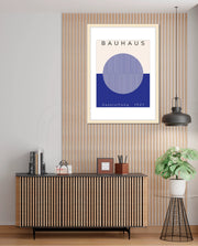 Bauhaus 61