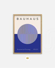 Bauhaus 61