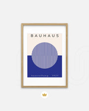 Bauhaus 61