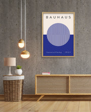 Bauhaus 61