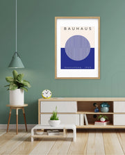 Bauhaus 61