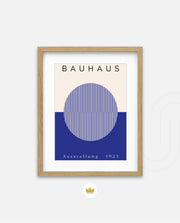 Bauhaus 61
