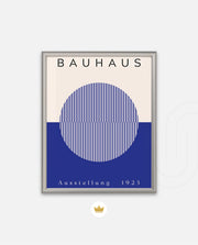 Bauhaus 61
